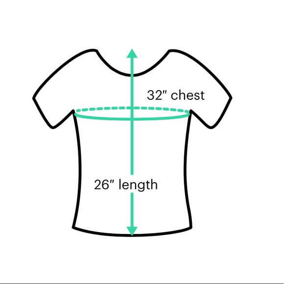 Banana Republic Short Sleeve Black Top Size XS - Picture 3 of 3